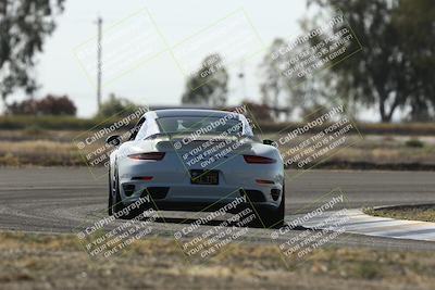 media/May-25-2025-Lotus Club Golden Gate (Sun) [[681474f0a2]]/Advanced Group/Turn 3/